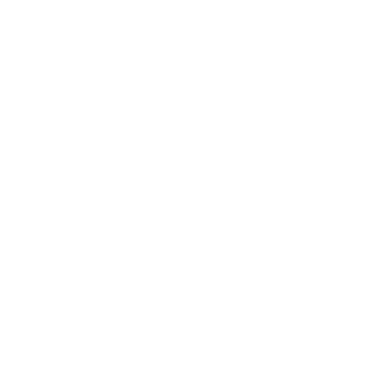 Montrevalis